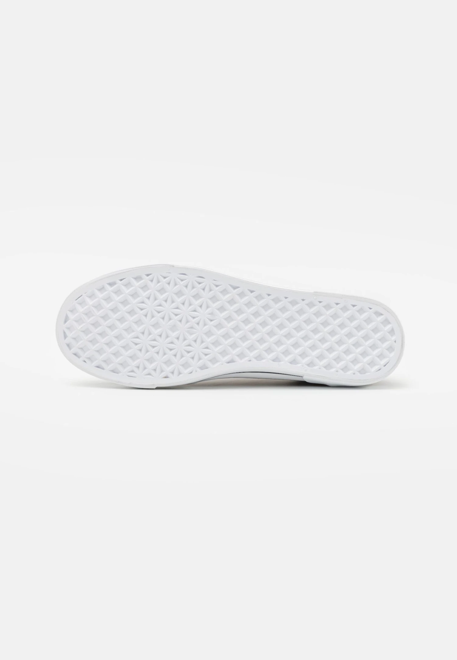Pier One Unisex - Sneakers Laag - 708 7 Pier One Unisex - Sneakers Laag - 708 - Afbeelding 5