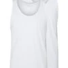 Pier One 2 Pack - Top - White 2 Pier One 2 Pack - Top - White -Pier One a632f7e7e6934795b1931a226018cb16