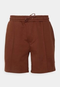 Pier One Trainingsbroek - Brown 10 Pier One Trainingsbroek - Brown -Pier One a6ca8077d7e54edead27accdb845e41c