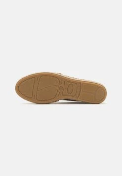 Pier One Leather- Instappers - Cognac 12 Pier One Leather- Instappers - Cognac -Pier One a7253a52ac914da6a68ca06196b04746