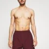 Pier One 5 Pack - Boxershort - Black/Grey/Red 2 Pier One 5 Pack - Boxershort - Black/Grey/Red -Pier One a7a14e1779334d7189068cda5172cf8d