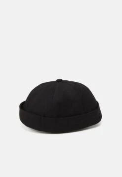 Pier One Muts - Black