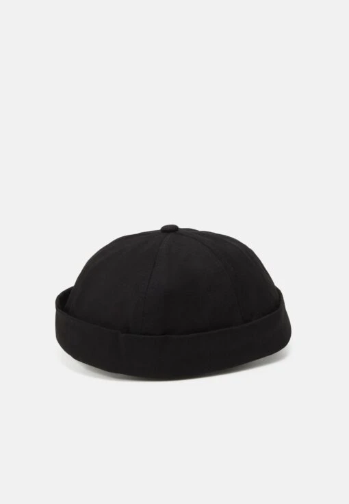 Pier One Muts - Black