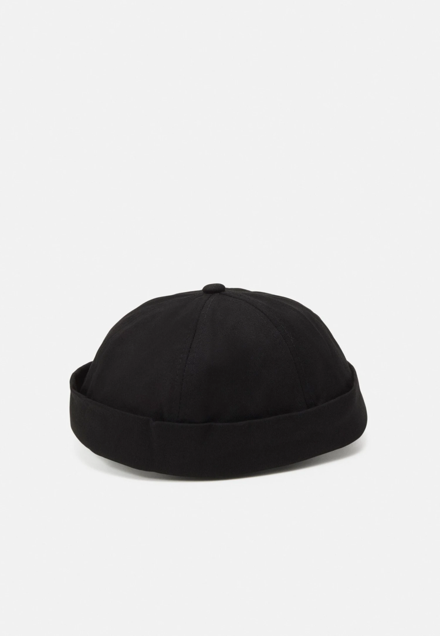 Pier One Muts - Black 3 Pier One Muts - Black