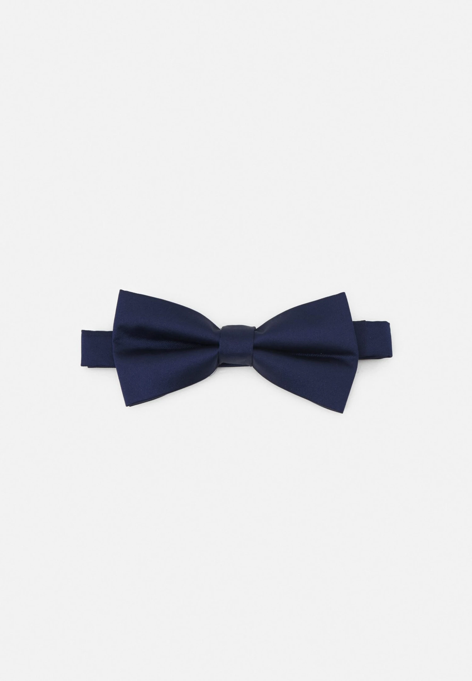 Pier One Vlinderdas - Dark Blue 3 Pier One Vlinderdas - Dark Blue