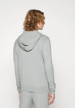 Pier One Trui - Grey 10 Pier One Trui - Grey -Pier One aa6a573887b5476394c5824e4e3bf607