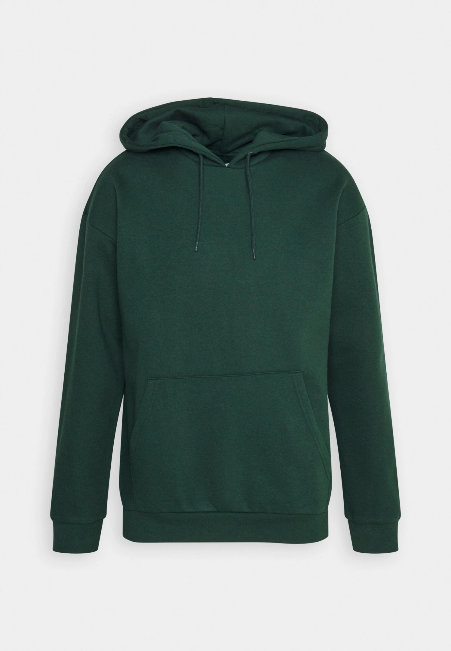Pier One Hoodie - Green 6 Pier One Hoodie - Green - Afbeelding 4