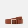 Pier One Riem - Brown 1 Pier One Riem - Brown -Pier One aabd9bb3850b4d39ba9197413add46d3