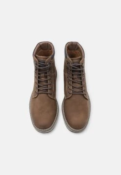 Pier One Veterboots - Brown 11 Pier One Veterboots - Brown -Pier One ab673df7909a4bb58b274914d28de649