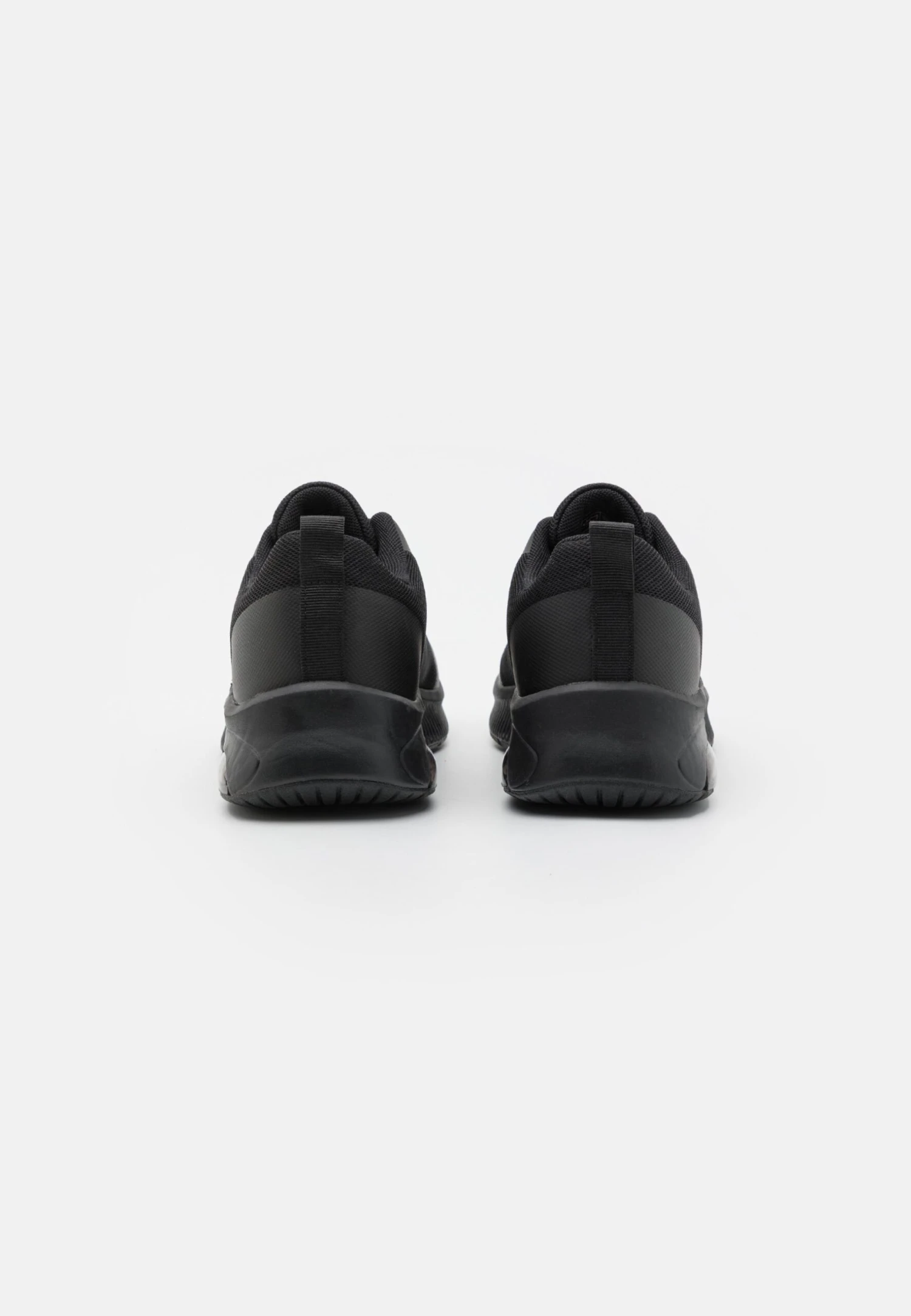 Pier One Sneakers Laag - Black 5 Pier One Sneakers Laag - Black - Afbeelding 3
