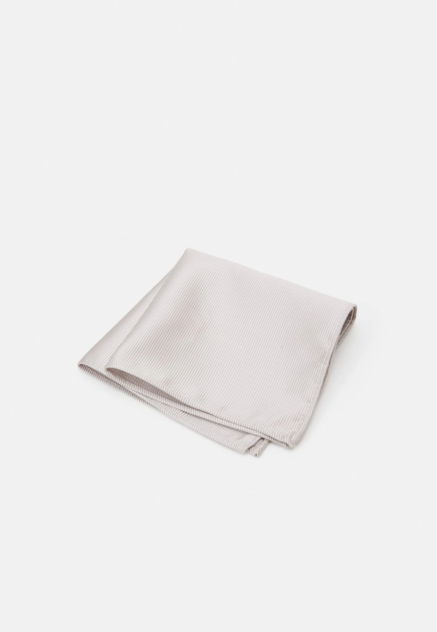 Pier One Set - Overige Accessoires - Silver 6 Pier One Set - Overige Accessoires - Silver - Afbeelding 4