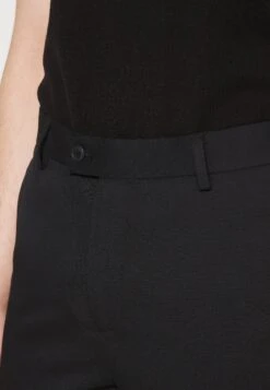Pier One Broek - Black 11 Pier One Broek - Black -Pier One ac5dc82420d94972aa87cd9af57e187c