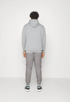 Pier One Trainingsbroek - Grey 9 Pier One Trainingsbroek - Grey -Pier One acc790fbadaa4f8d89e7cd9394724a22