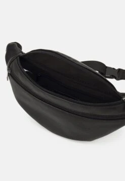 Pier One Unisex - Heuptas - Black 8 Pier One Unisex - Heuptas - Black -Pier One ad49a4797440479aade82ab4f72e4aab