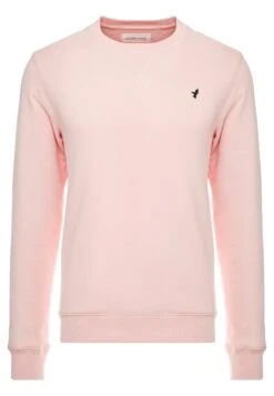 Pier One Sweater - Pink 12 Pier One Sweater - Pink -Pier One ae43b7db540f437aa3e3ab8d6a5a7b97