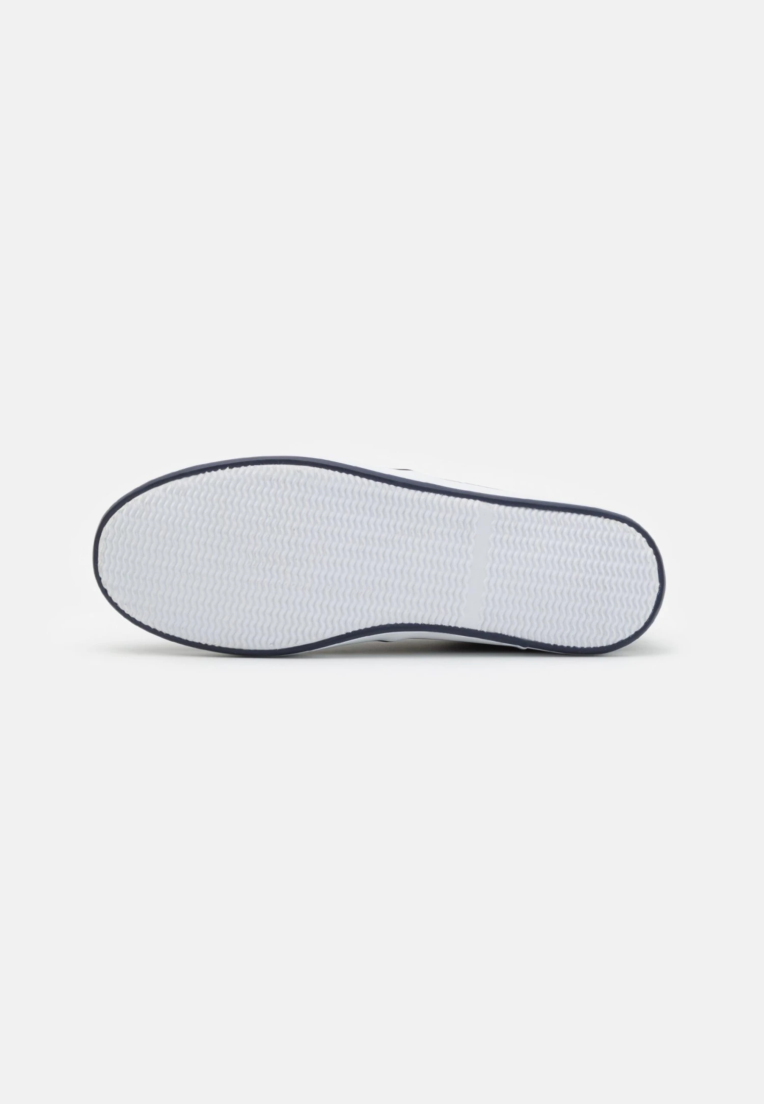 Pier One Unisex - Sneakers Laag - Dark Blue 7 Pier One Unisex - Sneakers Laag - Dark Blue - Afbeelding 5
