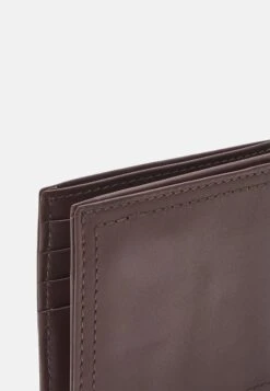 Pier One Leather - Portemonnee - Brown 10 Pier One Leather - Portemonnee - Brown -Pier One b0ed59e8ec6c4e5cbc7aac8494365be2