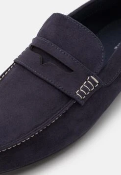 Pier One Instappers - Dark Blue 13 Pier One Instappers - Dark Blue -Pier One b0f2c30ae5114e398d777c6963ee1619