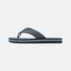 Pier One Teensandalen - Dark Blue 2 Pier One Teensandalen - Dark Blue -Pier One b19ae9da8a2e409ab17cf00b1ae77383