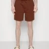 Pier One Trainingsbroek - Brown 2 Pier One Trainingsbroek - Brown -Pier One b351ae5f767b4fcf8a51921726ef0297