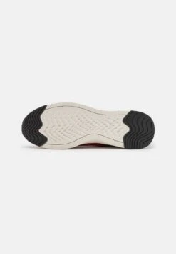 Pier One Sneakers Laag - Red 12 Pier One Sneakers Laag - Red -Pier One b36545281a48427897678b173858d1b9