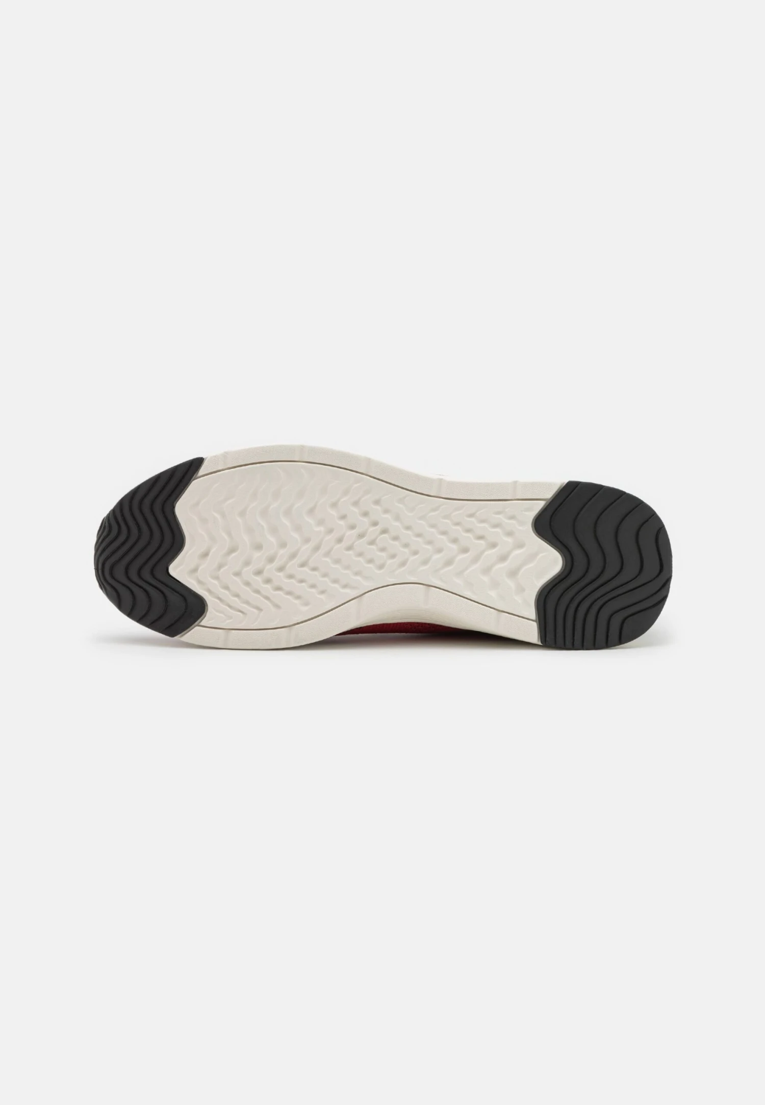 Pier One Sneakers Laag - Red 7 Pier One Sneakers Laag - Red - Afbeelding 5