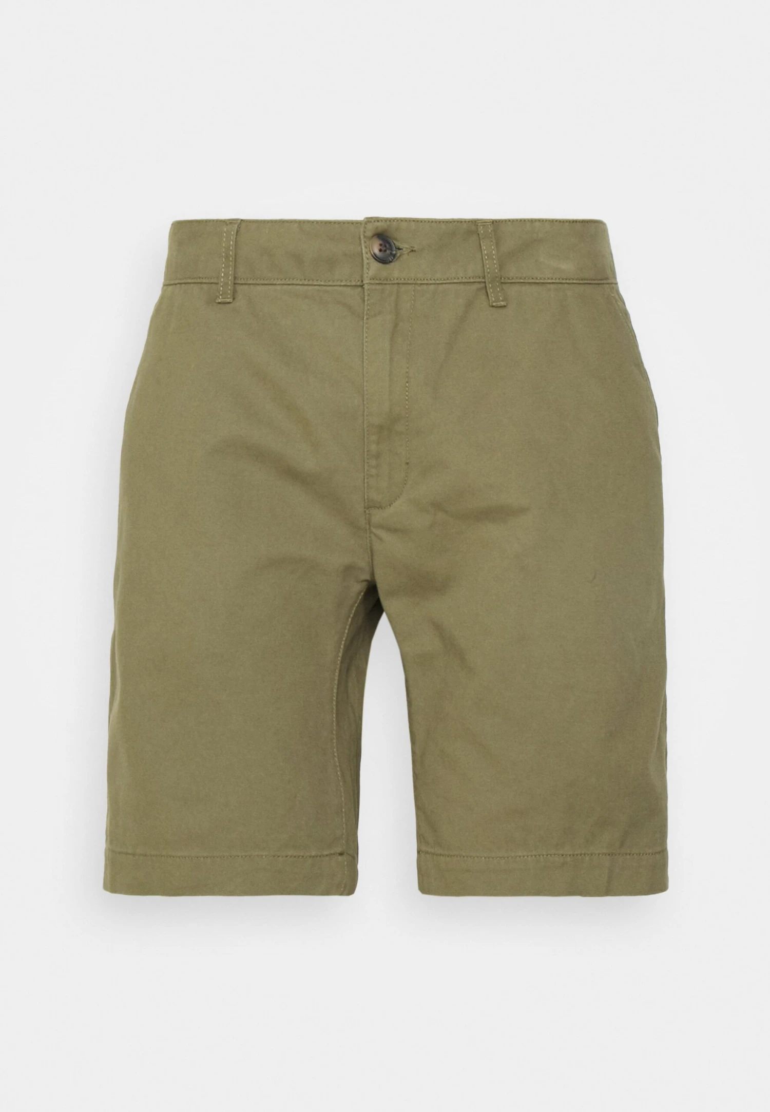 Pier One 2 Pack - Shorts - Black/Olive 10 Pier One 2 Pack - Shorts - Black/Olive - Afbeelding 8
