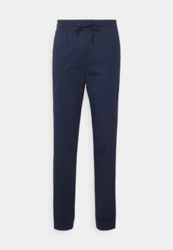 Pier One 2 Pack - Pyjamabroek - Dark Blue/Blue 9 Pier One 2 Pack - Pyjamabroek - Dark Blue/Blue -Pier One b382b8abcfa341ef80ac6014dea38236