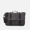 Pier One Schoudertas - Grey 1 Pier One Schoudertas - Grey -Pier One b4b523fb9b6e4dd49445c16d60662cae