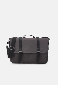 Pier One Schoudertas - Grey
