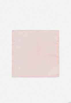 Pier One Set - Pochet - Light Pink 11 Pier One Set - Pochet - Light Pink -Pier One b58d5be6ecdb41db8846052466b31cf1