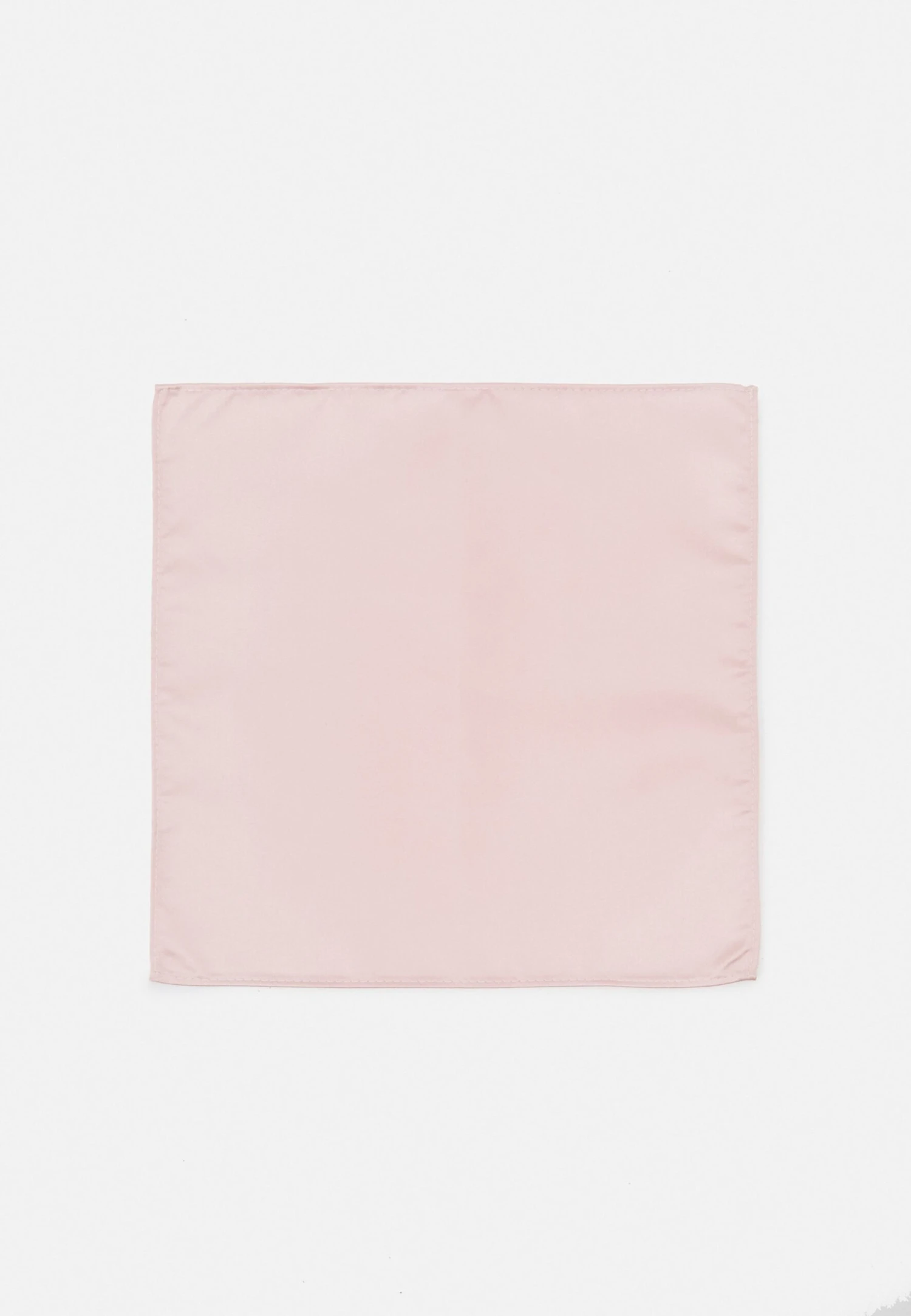 Pier One Set - Pochet - Light Pink 6 Pier One Set - Pochet - Light Pink - Afbeelding 4