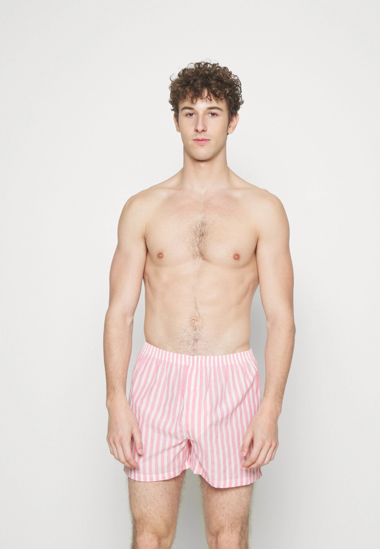 Pier One Boxershort - Multi-Coloured 6 Pier One Boxershort - Multi-Coloured - Afbeelding 4