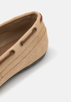 Pier One Unisex - Instappers - Beige 13 Pier One Unisex - Instappers - Beige -Pier One b84568eee1c94db9b2bb126621057665