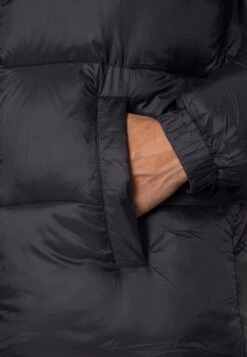 Pier One Block Puffer - Winterjas - Black 13 Pier One Block Puffer - Winterjas - Black -Pier One b862ad502a6c4c6bac57cee99c466df0