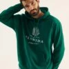 Pier One Sweater - Green 1 Pier One Sweater - Green -Pier One ba0fd108d23f44f4a02f02a8432d761f