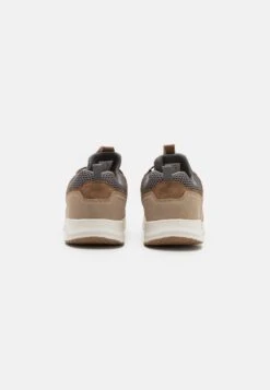 Pier One Sneakers Laag - Beige 10 Pier One Sneakers Laag - Beige -Pier One ba3c42a7062e4be4a629d17434f9b7d8