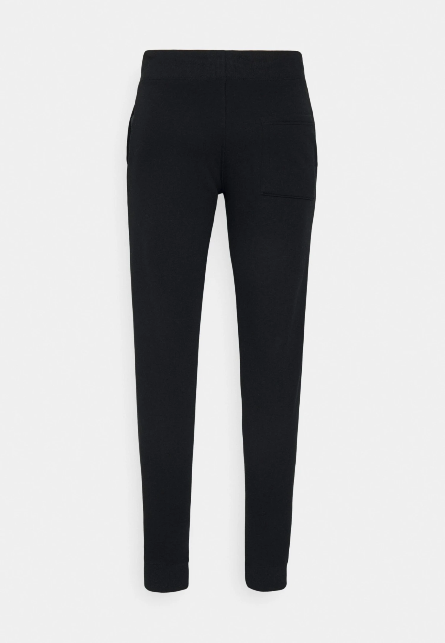 Pier One 2 Pack - Trainingsbroek - Tan/Black 5 Pier One 2 Pack - Trainingsbroek - Tan/Black - Afbeelding 3
