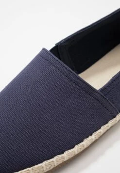 Pier One Rena Espadrille Unisex - Espadrilles - Dark Blue 17 Pier One Rena Espadrille Unisex - Espadrilles - Dark Blue -Pier One ba8ecee5757141bbb150390478d64009