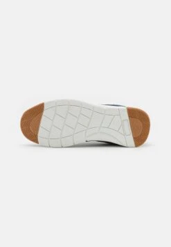 Pier One Sneakers Laag - Dark Blue 12 Pier One Sneakers Laag - Dark Blue -Pier One baf05b29e81e4685a0147aa4b074e3f8