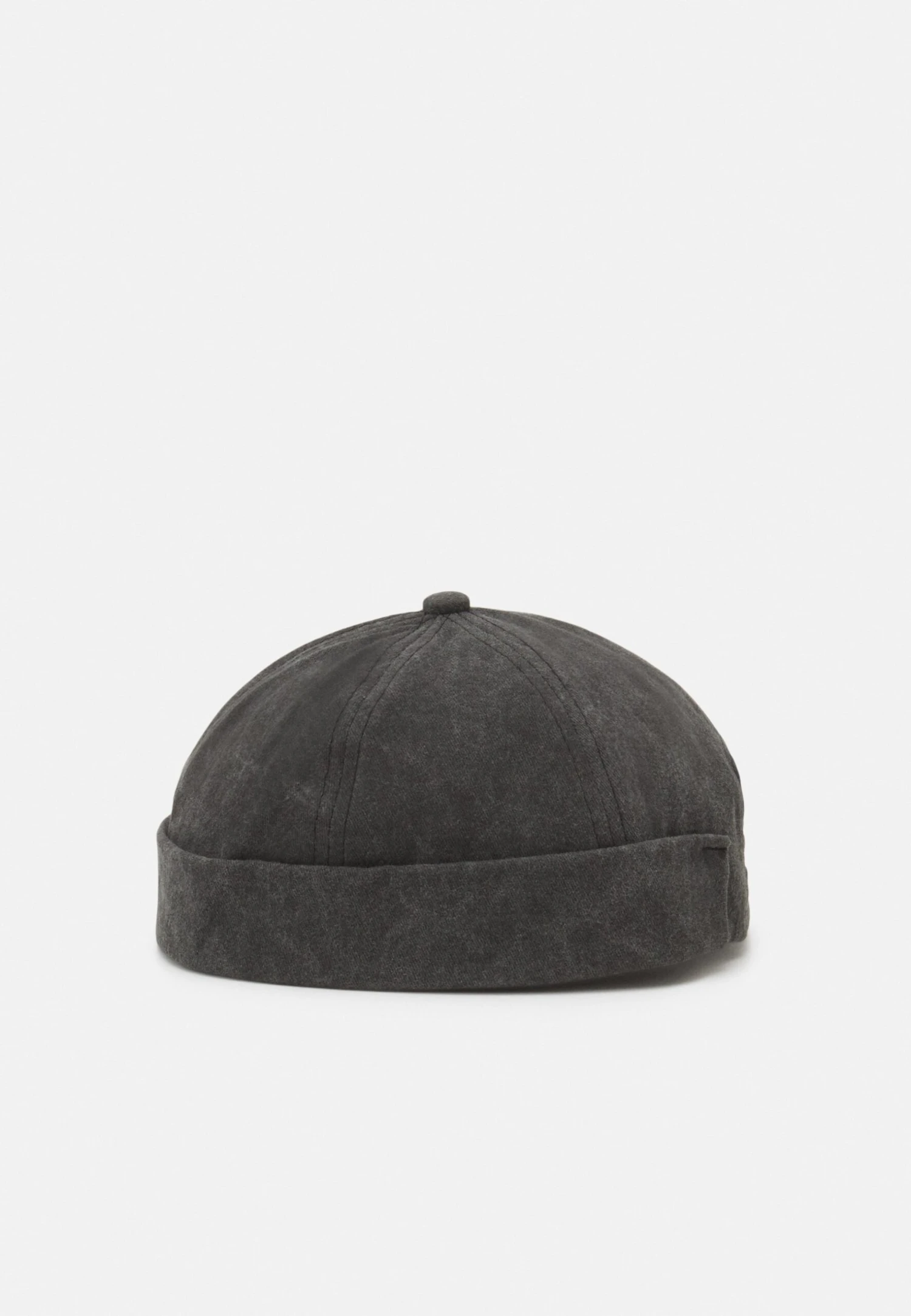 Pier One Hoed - Black 5 Pier One Hoed - Black - Afbeelding 3