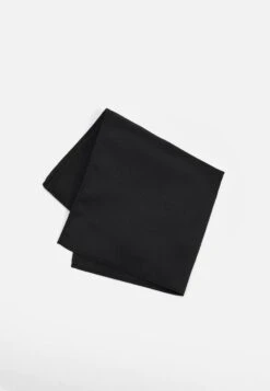 Pier One Set - Pochet -Black 10 Pier One Set - Pochet -Black -Pier One bc1774aa5f46449ebe460f7b496d471e