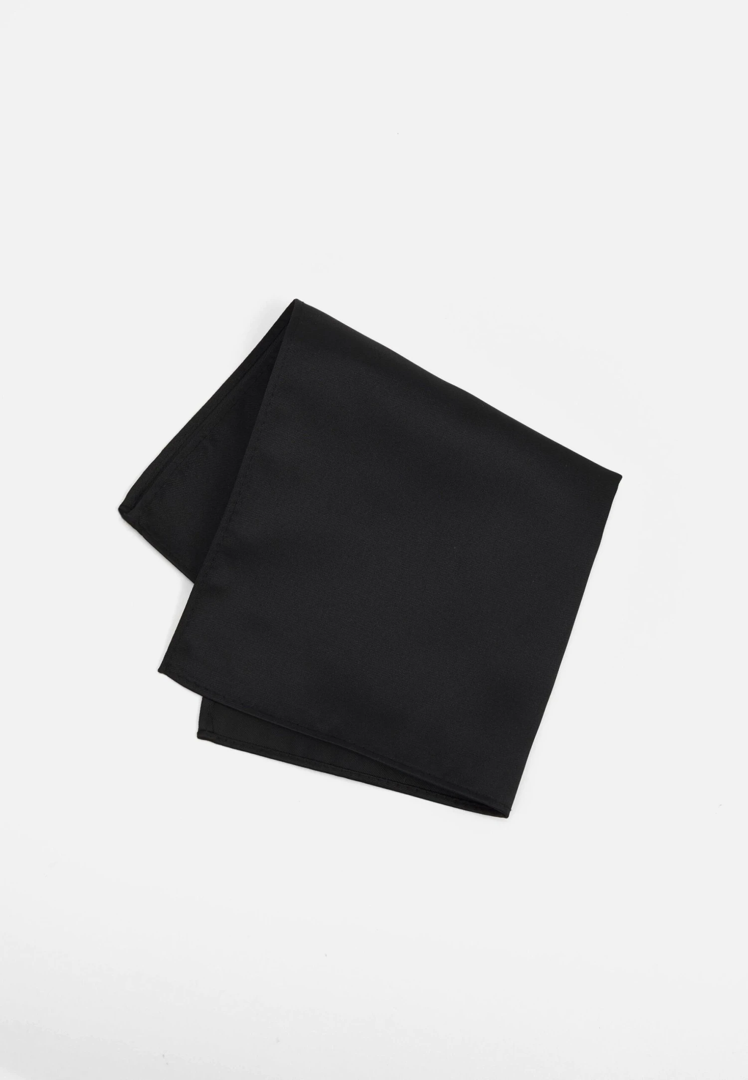 Pier One Set - Pochet -Black 6 Pier One Set - Pochet -Black - Afbeelding 4