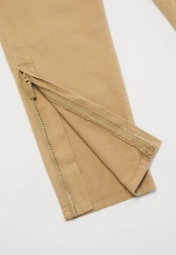 Pier One Jeggings - Tan 20 Pier One Jeggings - Tan -Pier One bc9e3499d6a04899af6c2bf5fcd9a320