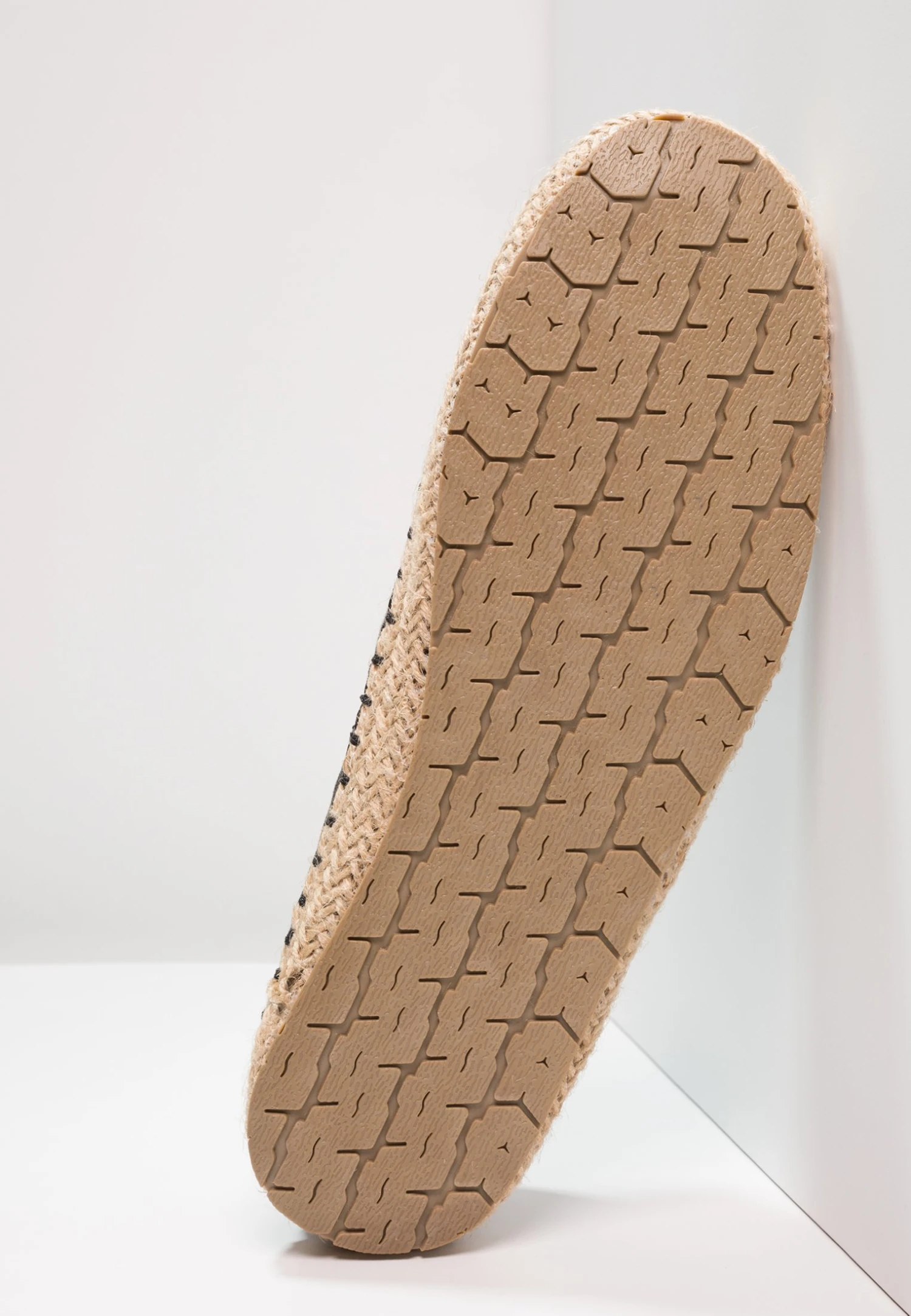 Pier One Espadrilles - Grey 7 Pier One Espadrilles - Grey - Afbeelding 5