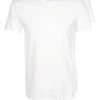 Pier One 2 Pack - T-Shirt Basic - White 1 Pier One 2 Pack - T-Shirt Basic - White -Pier One bd520a52823847518e4ad16a0fdcea42