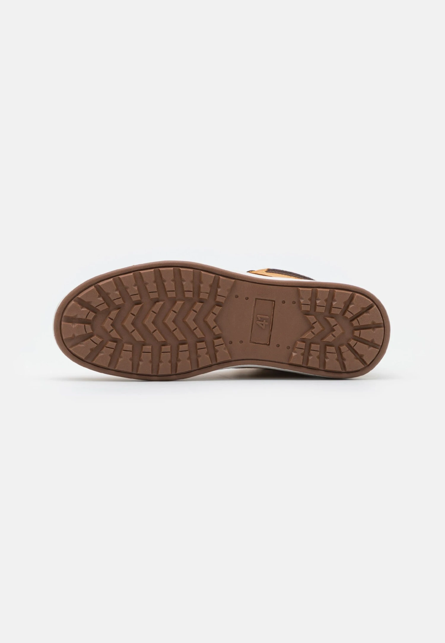 Pier One Veterboots - Camel 7 Pier One Veterboots - Camel - Afbeelding 5