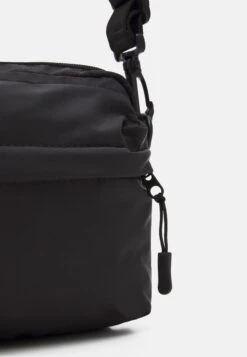 Pier One Schoudertas - Black 9 Pier One Schoudertas - Black -Pier One be6c257be3b546028e24d7920c8d915e