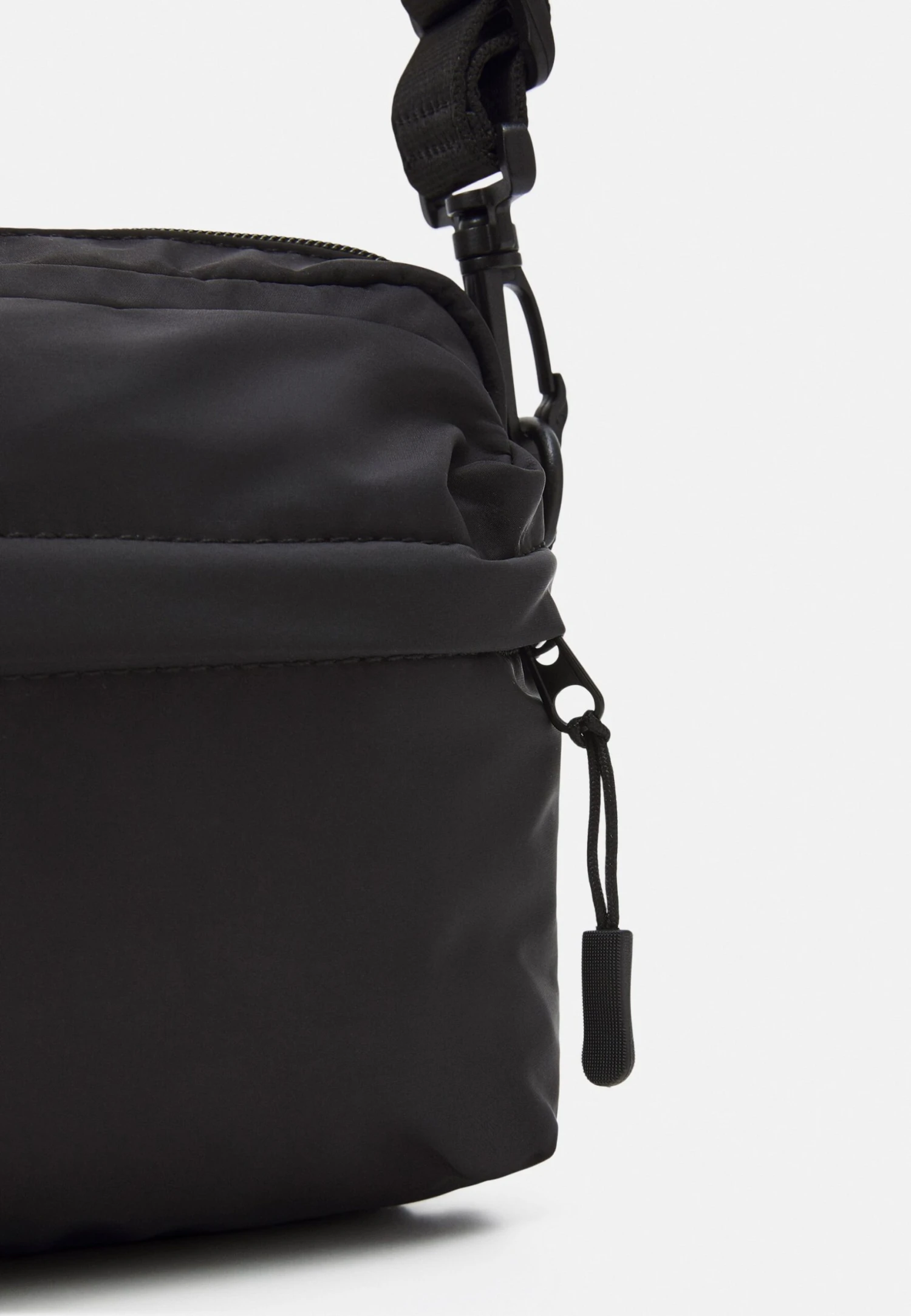 Pier One Schoudertas - Black 6 Pier One Schoudertas - Black - Afbeelding 4