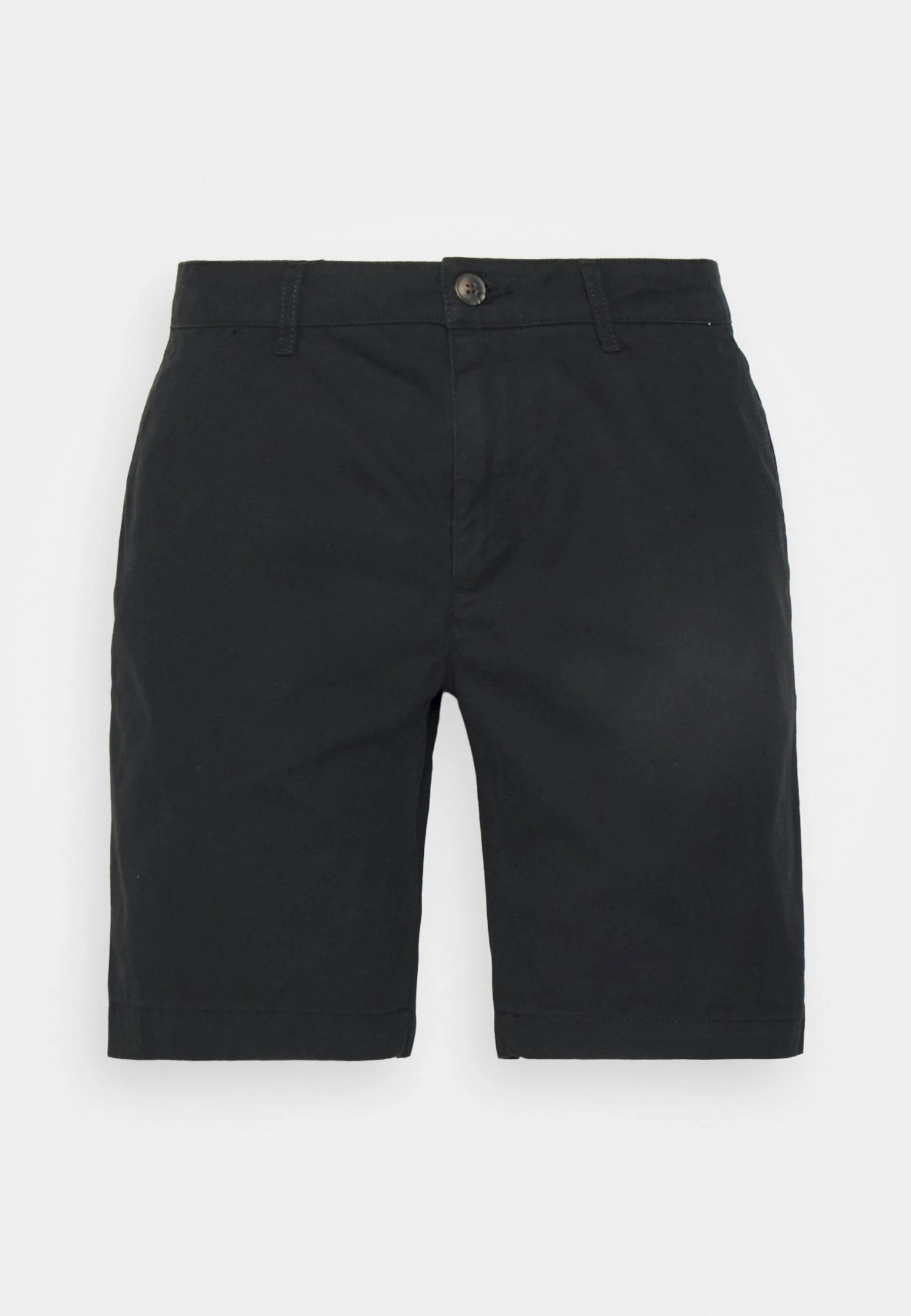 Pier One 2 Pack - Shorts - Black/Olive 9 Pier One 2 Pack - Shorts - Black/Olive - Afbeelding 7